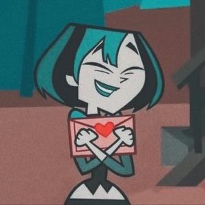 Meet your Posher, Kendall